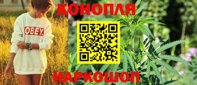 метамфетамин Гатчина
